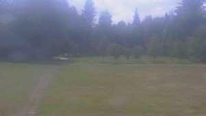 Klub Narciarski RD Rýmařov - Klubowy dom klubu narciarskiego - 8.8.2026 v 13:30 Klub Narciarski RD Rýmařov - Klubowy dom klubu narciarskiego - 8.8.2026 v 13:30