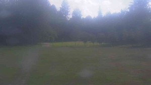 Klub Narciarski RD Rýmařov - Klubowy dom klubu narciarskiego - 8.8.2026 v 16:30 Klub Narciarski RD Rýmařov - Klubowy dom klubu narciarskiego - 8.8.2026 v 16:30