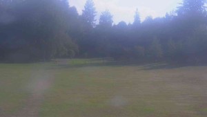 Klub Narciarski RD Rýmařov - Klubowy dom klubu narciarskiego - 8.8.2026 v 17:30 Klub Narciarski RD Rýmařov - Klubowy dom klubu narciarskiego - 8.8.2026 v 17:30