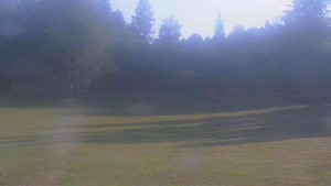 Klub Narciarski RD Rýmařov - Klubowy dom klubu narciarskiego - 8.8.2026 v 18:30 Klub Narciarski RD Rýmařov - Klubowy dom klubu narciarskiego - 8.8.2026 v 18:30