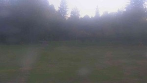 Klub Narciarski RD Rýmařov - Klubowy dom klubu narciarskiego - 8.8.2026 v 19:30 Klub Narciarski RD Rýmařov - Klubowy dom klubu narciarskiego - 8.8.2026 v 19:30