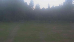 Klub Narciarski RD Rýmařov - Klubowy dom klubu narciarskiego - 8.8.2026 v 20:30 Klub Narciarski RD Rýmařov - Klubowy dom klubu narciarskiego - 8.8.2026 v 20:30