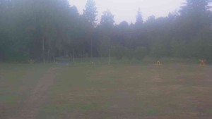 Ski-Club RD Rýmařov - Vereinsheim des Skiclubs - 15.8.2026 v 05:30 Ski-Club RD Rýmařov - Vereinsheim des Skiclubs - 15.8.2026 v 05:30