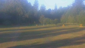 Ski-Club RD Rýmařov - Vereinsheim des Skiclubs - 15.8.2026 v 06:30 Ski-Club RD Rýmařov - Vereinsheim des Skiclubs - 15.8.2026 v 06:30