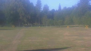 Ski-Club RD Rýmařov - Vereinsheim des Skiclubs - 15.8.2026 v 07:30 Ski-Club RD Rýmařov - Vereinsheim des Skiclubs - 15.8.2026 v 07:30