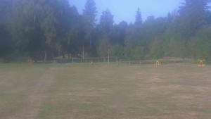 Ski-Club RD Rýmařov - Vereinsheim des Skiclubs - 15.8.2026 v 08:00 Ski-Club RD Rýmařov - Vereinsheim des Skiclubs - 15.8.2026 v 08:00
