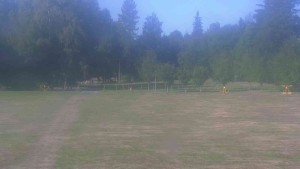 Ski-Club RD Rýmařov - Vereinsheim des Skiclubs - 15.8.2026 v 09:00 Ski-Club RD Rýmařov - Vereinsheim des Skiclubs - 15.8.2026 v 09:00