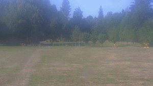 Ski-Club RD Rýmařov - Vereinsheim des Skiclubs - 15.8.2026 v 09:30 Ski-Club RD Rýmařov - Vereinsheim des Skiclubs - 15.8.2026 v 09:30