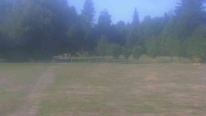 Ski-Club RD Rýmařov - Vereinsheim des Skiclubs - 15.8.2026 v 10:00 Ski-Club RD Rýmařov - Vereinsheim des Skiclubs - 15.8.2026 v 10:00
