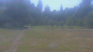Ski-Club RD Rýmařov - Vereinsheim des Skiclubs - 15.8.2026 v 14:00 Ski-Club RD Rýmařov - Vereinsheim des Skiclubs - 15.8.2026 v 14:00