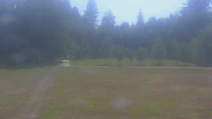 Ski-Club RD Rýmařov - Vereinsheim des Skiclubs - 15.8.2026 v 15:00 Ski-Club RD Rýmařov - Vereinsheim des Skiclubs - 15.8.2026 v 15:00