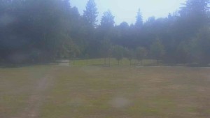 Ski-Club RD Rýmařov - Vereinsheim des Skiclubs - 15.8.2026 v 16:00 Ski-Club RD Rýmařov - Vereinsheim des Skiclubs - 15.8.2026 v 16:00