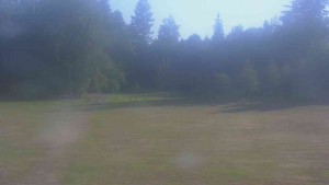 Ski-Club RD Rýmařov - Vereinsheim des Skiclubs - 15.8.2026 v 17:30 Ski-Club RD Rýmařov - Vereinsheim des Skiclubs - 15.8.2026 v 17:30