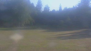 Ski-Club RD Rýmařov - Vereinsheim des Skiclubs - 15.8.2026 v 18:00 Ski-Club RD Rýmařov - Vereinsheim des Skiclubs - 15.8.2026 v 18:00