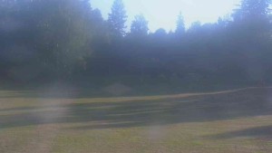 Ski-Club RD Rýmařov - Vereinsheim des Skiclubs - 15.8.2026 v 18:30 Ski-Club RD Rýmařov - Vereinsheim des Skiclubs - 15.8.2026 v 18:30