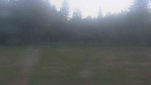 Ski-Club RD Rýmařov - Vereinsheim des Skiclubs - 15.8.2026 v 19:30 Ski-Club RD Rýmařov - Vereinsheim des Skiclubs - 15.8.2026 v 19:30