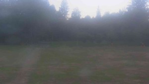 Ski-Club RD Rýmařov - Vereinsheim des Skiclubs - 15.8.2026 v 20:00 Ski-Club RD Rýmařov - Vereinsheim des Skiclubs - 15.8.2026 v 20:00