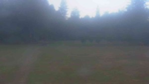 Klub Narciarski RD Rýmařov - Klubowy dom klubu narciarskiego - 17.8.2026 v 06:30 Klub Narciarski RD Rýmařov - Klubowy dom klubu narciarskiego - 17.8.2026 v 06:30