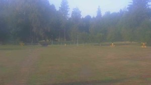 Klub Narciarski RD Rýmařov - Klubowy dom klubu narciarskiego - 17.8.2026 v 07:30 Klub Narciarski RD Rýmařov - Klubowy dom klubu narciarskiego - 17.8.2026 v 07:30