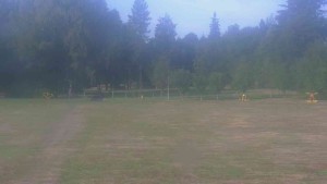 Klub Narciarski RD Rýmařov - Klubowy dom klubu narciarskiego - 17.8.2026 v 08:30 Klub Narciarski RD Rýmařov - Klubowy dom klubu narciarskiego - 17.8.2026 v 08:30