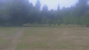 Klub Narciarski RD Rýmařov - Klubowy dom klubu narciarskiego - 17.8.2026 v 10:30 Klub Narciarski RD Rýmařov - Klubowy dom klubu narciarskiego - 17.8.2026 v 10:30