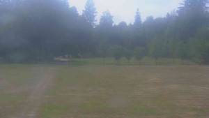 Klub Narciarski RD Rýmařov - Klubowy dom klubu narciarskiego - 17.8.2026 v 12:30 Klub Narciarski RD Rýmařov - Klubowy dom klubu narciarskiego - 17.8.2026 v 12:30