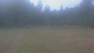 Ski klub RD Rýmařov - Areál ski klubu - 18.8.2026 v 05:30 Ski klub RD Rýmařov - Areál ski klubu - 18.8.2026 v 05:30
