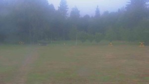Ski klub RD Rýmařov - Areál ski klubu - 18.8.2026 v 06:00 Ski klub RD Rýmařov - Areál ski klubu - 18.8.2026 v 06:00