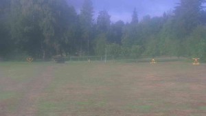 Ski klub RD Rýmařov - Areál ski klubu - 18.8.2026 v 08:00 Ski klub RD Rýmařov - Areál ski klubu - 18.8.2026 v 08:00