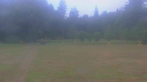 Ski klub RD Rýmařov - Areál ski klubu - 18.8.2026 v 08:30 Ski klub RD Rýmařov - Areál ski klubu - 18.8.2026 v 08:30