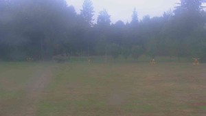Ski klub RD Rýmařov - Areál ski klubu - 18.8.2026 v 09:00 Ski klub RD Rýmařov - Areál ski klubu - 18.8.2026 v 09:00