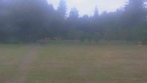 Ski klub RD Rýmařov - Areál ski klubu - 18.8.2026 v 09:30 Ski klub RD Rýmařov - Areál ski klubu - 18.8.2026 v 09:30