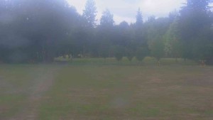 Ski klub RD Rýmařov - Areál ski klubu - 18.8.2026 v 11:00 Ski klub RD Rýmařov - Areál ski klubu - 18.8.2026 v 11:00
