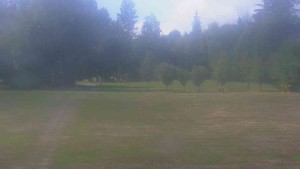 Ski klub RD Rýmařov - Areál ski klubu - 18.8.2026 v 11:30 Ski klub RD Rýmařov - Areál ski klubu - 18.8.2026 v 11:30
