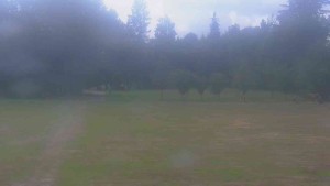 Ski klub RD Rýmařov - Areál ski klubu - 18.8.2026 v 12:30 Ski klub RD Rýmařov - Areál ski klubu - 18.8.2026 v 12:30