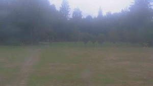 Ski klub RD Rýmařov - Areál ski klubu - 18.8.2026 v 14:30 Ski klub RD Rýmařov - Areál ski klubu - 18.8.2026 v 14:30
