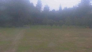 Ski klub RD Rýmařov - Areál ski klubu - 18.8.2026 v 15:00 Ski klub RD Rýmařov - Areál ski klubu - 18.8.2026 v 15:00
