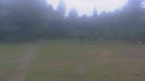 Ski klub RD Rýmařov - Areál ski klubu - 18.8.2026 v 15:30 Ski klub RD Rýmařov - Areál ski klubu - 18.8.2026 v 15:30