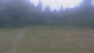 Ski klub RD Rýmařov - Areál ski klubu - 18.8.2026 v 16:00 Ski klub RD Rýmařov - Areál ski klubu - 18.8.2026 v 16:00