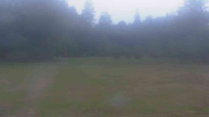 Ski klub RD Rýmařov - Areál ski klubu - 18.8.2026 v 16:30 Ski klub RD Rýmařov - Areál ski klubu - 18.8.2026 v 16:30