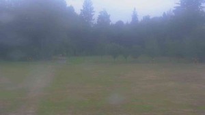 Ski klub RD Rýmařov - Areál ski klubu - 18.8.2026 v 17:00 Ski klub RD Rýmařov - Areál ski klubu - 18.8.2026 v 17:00