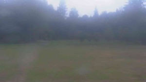 Ski klub RD Rýmařov - Areál ski klubu - 18.8.2026 v 17:30 Ski klub RD Rýmařov - Areál ski klubu - 18.8.2026 v 17:30