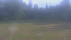 Ski klub RD Rýmařov - Areál ski klubu - 18.8.2026 v 18:00 Ski klub RD Rýmařov - Areál ski klubu - 18.8.2026 v 18:00