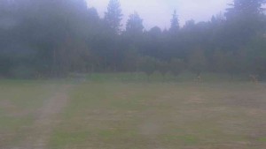 Ski klub RD Rýmařov - Areál ski klubu - 18.8.2026 v 18:30 Ski klub RD Rýmařov - Areál ski klubu - 18.8.2026 v 18:30