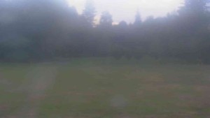 Ski klub RD Rýmařov - Areál ski klubu - 18.8.2026 v 19:00 Ski klub RD Rýmařov - Areál ski klubu - 18.8.2026 v 19:00