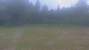 Ski klub RD Rýmařov - Areál ski klubu - 18.8.2026 v 19:30 Ski klub RD Rýmařov - Areál ski klubu - 18.8.2026 v 19:30