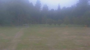 Ski klub RD Rýmařov - Areál ski klubu - 18.8.2026 v 20:00 Ski klub RD Rýmařov - Areál ski klubu - 18.8.2026 v 20:00