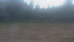 Areál ski klubu