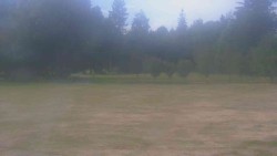 Areál ski klubu