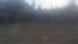 Areál ski klubu
